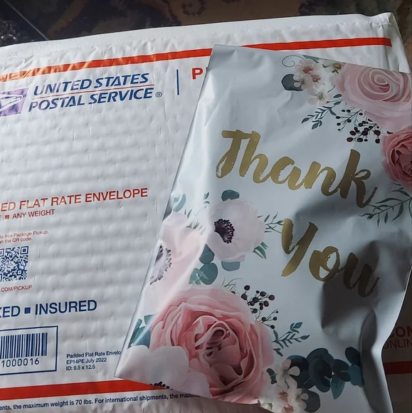 David Yurman Petite Albion. 8 - Picture 14 of 14